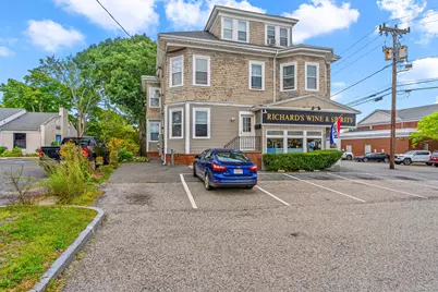 12-14 N Park Ave, Plymouth, MA 02360 - Photo 3