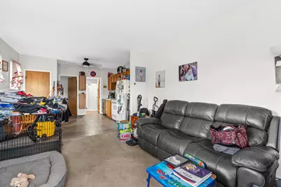 12-14 N Park Ave, Plymouth, MA 02360 - Photo 5