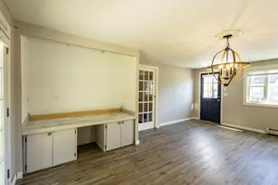 25 Bear Hill Rd, Gardner, MA 01440 - Photo 15