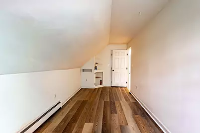 25 Bear Hill Rd, Gardner, MA 01440 - Photo 19