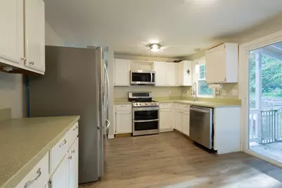 25 Bear Hill Rd, Gardner, MA 01440 - Photo 5