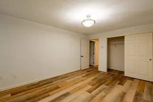 25 Bear Hill Rd, Gardner, MA 01440 - Photo 17