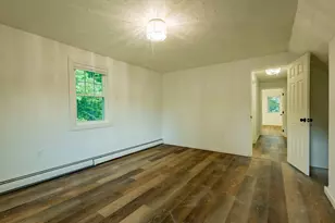 25 Bear Hill Rd, Gardner, MA 01440 - Photo 19