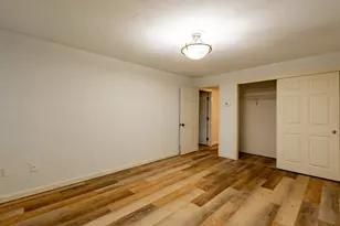 25 Bear Hill Rd, Gardner, MA 01440 - Photo 23
