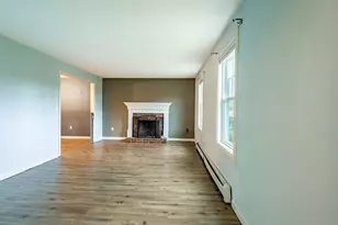 25 Bear Hill Rd, Gardner, MA 01440 - Photo 7