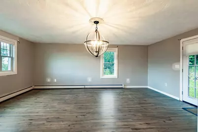 25 Bear Hill Rd, Gardner, MA 01440 - Photo 9