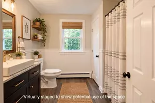25 Bear Hill Rd, Gardner, MA 01440 - Photo 25