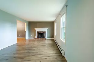 25 Bear Hill Rd, Gardner, MA 01440 - Photo 9