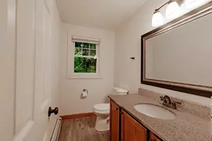 25 Bear Hill Rd, Gardner, MA 01440 - Photo 11