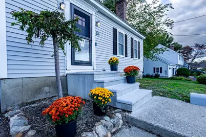 25 Bear Hill Rd, Gardner, MA 01440 - Photo 3