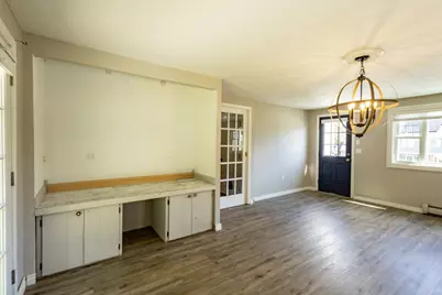 25 Bear Hill Rd, Gardner, MA 01440 - Photo 11
