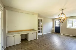25 Bear Hill Rd, Gardner, MA 01440 - Photo 11