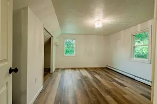 25 Bear Hill Rd, Gardner, MA 01440 - Photo 13