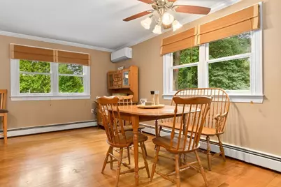 135 Linebrook Rd, Ipswich, MA 01938 - Photo 13