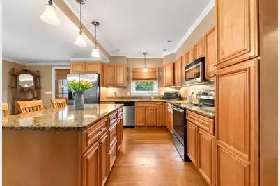 135 Linebrook Rd, Ipswich, MA 01938 - Photo 7