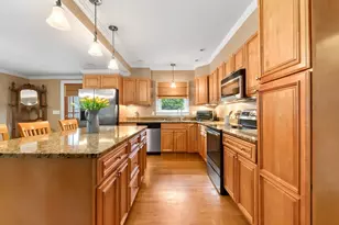 135 Linebrook Rd, Ipswich, MA 01938 - Photo 7