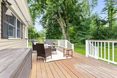 135 Linebrook Rd, Ipswich, MA 01938 - Photo 33