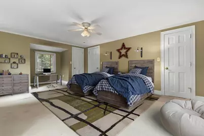 135 Linebrook Rd, Ipswich, MA 01938 - Photo 41
