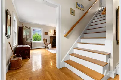 135 Linebrook Rd, Ipswich, MA 01938 - Photo 21
