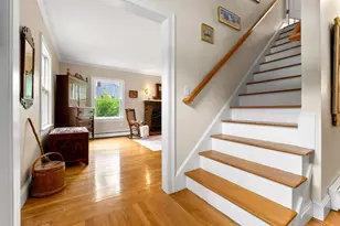 135 Linebrook Rd, Ipswich, MA 01938 - Photo 21