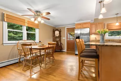 135 Linebrook Rd, Ipswich, MA 01938 - Photo 11