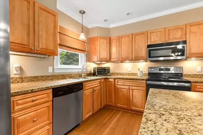 135 Linebrook Rd, Ipswich, MA 01938 - Photo 5