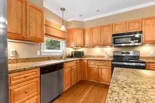 135 Linebrook Rd, Ipswich, MA 01938 - Photo 5