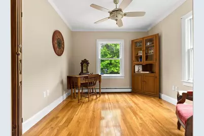135 Linebrook Rd, Ipswich, MA 01938 - Photo 19