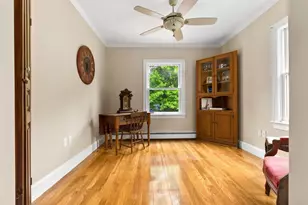 135 Linebrook Rd, Ipswich, MA 01938 - Photo 19