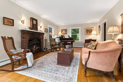 135 Linebrook Rd, Ipswich, MA 01938 - Photo 17