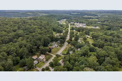 135 Linebrook Rd, Ipswich, MA 01938 - Photo 39