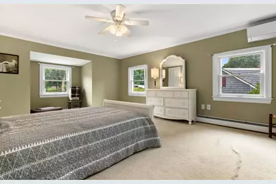 135 Linebrook Rd, Ipswich, MA 01938 - Photo 27