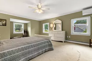 135 Linebrook Rd, Ipswich, MA 01938 - Photo 27