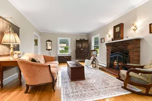 135 Linebrook Rd, Ipswich, MA 01938 - Photo 15