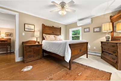 135 Linebrook Rd, Ipswich, MA 01938 - Photo 23