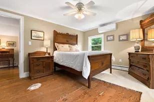 135 Linebrook Rd, Ipswich, MA 01938 - Photo 23