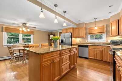 135 Linebrook Rd, Ipswich, MA 01938 - Photo 9