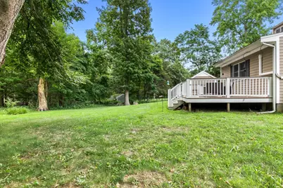 135 Linebrook Rd, Ipswich, MA 01938 - Photo 35