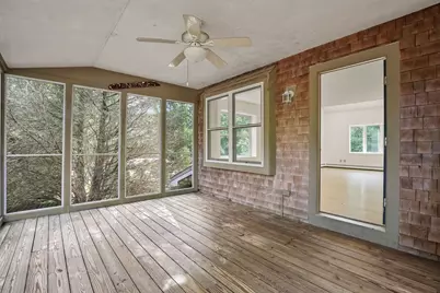 9 Beachwood Dr., Bourne, MA 02532 - Photo 27