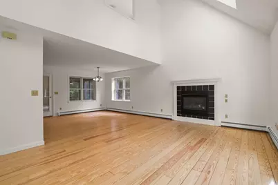 9 Beachwood Dr., Bourne, MA 02532 - Photo 11