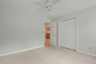 9 Beachwood Dr., Bourne, MA 02532 - Photo 21