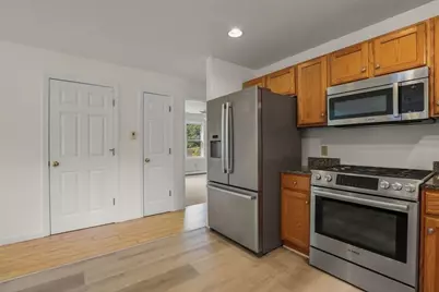 9 Beachwood Dr., Bourne, MA 02532 - Photo 19