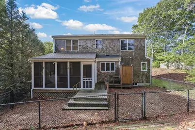 9 Beachwood Dr., Bourne, MA 02532 - Photo 7