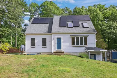 9 Beachwood Dr., Bourne, MA 02532 - Photo 3