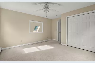 9 Beachwood Dr., Bourne, MA 02532 - Photo 33