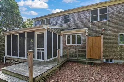 9 Beachwood Dr., Bourne, MA 02532 - Photo 9