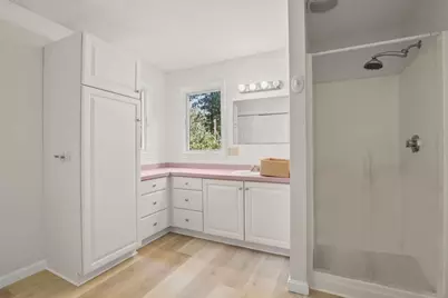 9 Beachwood Dr., Bourne, MA 02532 - Photo 23