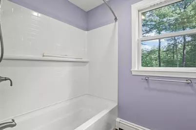 9 Beachwood Dr., Bourne, MA 02532 - Photo 35