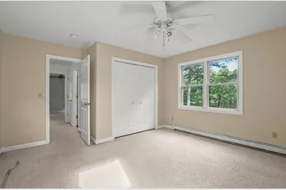 9 Beachwood Dr., Bourne, MA 02532 - Photo 31