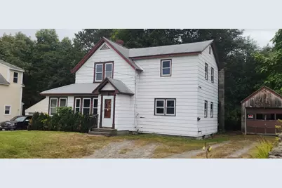 4 Cross St, Grafton, MA 01560 - Photo 3